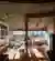 Refurbishment of an Apartment in the Pilar Building