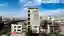 Afra Residential Building by Barsav Architecture Office: A Fusion of Urban Aesthetics and Privacy