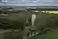 Watchtower Einderheide: A Sustainable Watchtower Design That Blends Architecture and Ecology