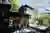 Atelier in Kamakura: A Timeless Traditional Japanese House Renovation