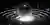 Spacetrip: An Underground Descent That Simulates a Journey Through the Solar System