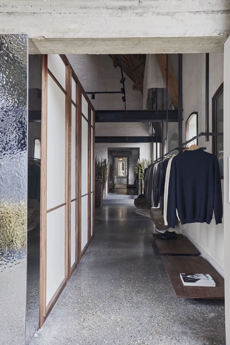 All photographs are works of Sarah Wijzenbeek