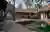 Malhar Weekend Home: A Masterpiece of Tropical Sustainable Architecture