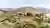 A House by Elmer Gutierrez: A Sustainable Retreat in Northern Peru