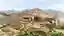 A House by Elmer Gutierrez: A Sustainable Retreat in Northern Peru