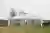 Villa No. 3: A Sustainable Straw and Wooden House by Jimmi Pianezzola Architetto