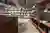 OIG Showroom & Demo Hall by Tal Goldsmith Fish Design Studio: A Minimalist Space for Culinary Innovation