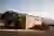 Galeria Emergency Center: A Landmark in Modern Fire Station Architecture