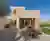 Passive and Bioclimatic Homes in Santiago de la Ribera by Ecoproyecta