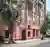 Tarq Gallery by SquareWorks: A Contemporary Restoration in Mumbai