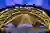 Maya Shala by Toh Balam: A Harmony of Tradition and Sustainability