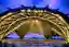 Maya Shala by Toh Balam: A Harmony of Tradition and Sustainability