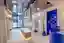 Micro Retail Space Design: Veron The Shop by IOG Arhitectura