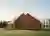 A Modern Rural House Design: YY87 Architektura’s Seamless Integration with Nature