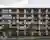 Solhagaparken Residential Complex: A Sustainable Urban Living Solution by Murman Arkitekter