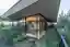 Penthouse T by Objekt Architecten: A Luxurious Urban Retreat