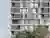 184 Social Housing Tower Valencia: A Landmark of Sustainable Urban Living