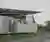 Lets Fly Biofactory: A Landmark in Sustainable Industrial Architecture
