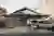 The House in Shōgoin by Koyori: A Harmonious Blend of Tradition and Modernity