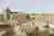 Earth House by Lara Fuster Prieto: A Sustainable Adobe Home in Rural Spain