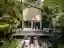 Kaomai Tea Barn: A Masterpiece of Adaptive Reuse by PAVA Architects