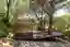 Patina Garden Studio by Madeiguincho: A Floating Sanctuary for Imagination and Play