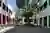 DIA Secondary School: A Sustainable Approach to Modern Education Architecture