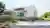 The Hole with the House Around by Elastico Farm: A Masterpiece Blending Nature and Innovation