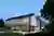 The Lizzie and Jonathan Tisch Center: A Landmark in Sustainable Educational Architecture