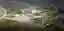 Elderly Space: Eye of the Memory Reimagines Care Through Biophilic Architecture