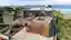 Face Rock Beach House by Giulietti Schouten Weber Architects