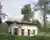 Kelleveld House by MAMOUT + Stéphanie Willocx: A Harmonious Revival in Nature