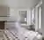 Historic Courtyard House Renovation: The Transformation of Vasahuset in Uppsala