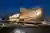 Mitsubishi Pavilion at Expo 2025: A Vision of Circular and Sustainable Architecture