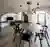 Historic Home Renovation: Hradby Residence by OOOOX