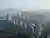 Hangzhou Asian Games Technical Officials Village by GOA: A Fusion of Modernity and Tradition