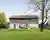 House in Mitterfischen by Florian Nagler Architekten: A Study in Simplicity and Material Innovation