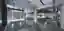 Coffee Law-Crystallization Temporal Cafe: A Sustainable Pop-Up Cafe Design Reflecting Urban Transformation