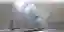 FLEXIBILITY AND POLYVALENCE — UNDERGROUNDA New Layer in Urban Architecture
