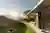 Seriema House: A Masterpiece of Modern Mountain Retreat Architecture