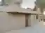 Passive House Lliçà de Vall: A Benchmark in Sustainable Passive House Design