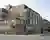 98–100 De Beauvoir Road: Adaptive Reuse by Henley Halebrown