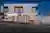 The Frame Residence: A Masterpiece of Modern Luxury Home Design