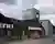 The Glenmorangie Distillery: A Masterpiece of Modern Distillery Architecture in Scotland