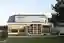 The House in the Suburbs by ORA: Blending Tradition with Modern Family Living