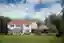 Modern Home Extension: Revitalizing the Hermitage Drive Home