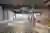 Casetta Salon by SIDES CORE: Harmonizing Beauty and Serenity Across Two Levels
