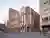 The ROCKBUND Building Renovation by David Chipperfield Architects: A Harmonious Blend of History and Modernity