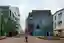 Sustainable Urban Development: Cityplot Buiksloterham by Studioninedots and DELVA Landscape Architecture