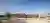 Midbarium: A Sustainable Desert Oasis by Asaf Lerman